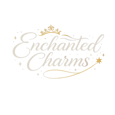 Enchanted Charms