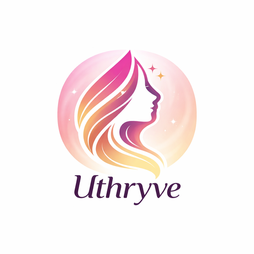 Uthryve™