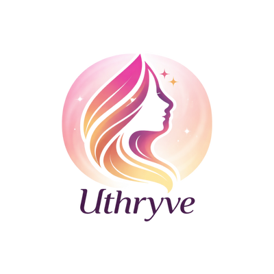 Uthryve™
