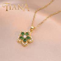 Tiana