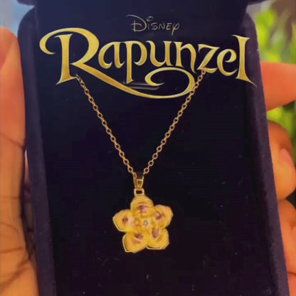 Enchanted Charm™ Luxury Princess Bracelet